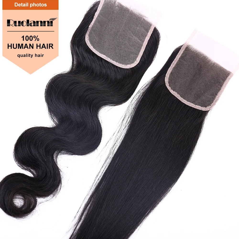 China fashionable full cuticle human hair extensions human hair one piece