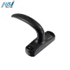 Casements Sliding Window aluminum window multi point handle pulls