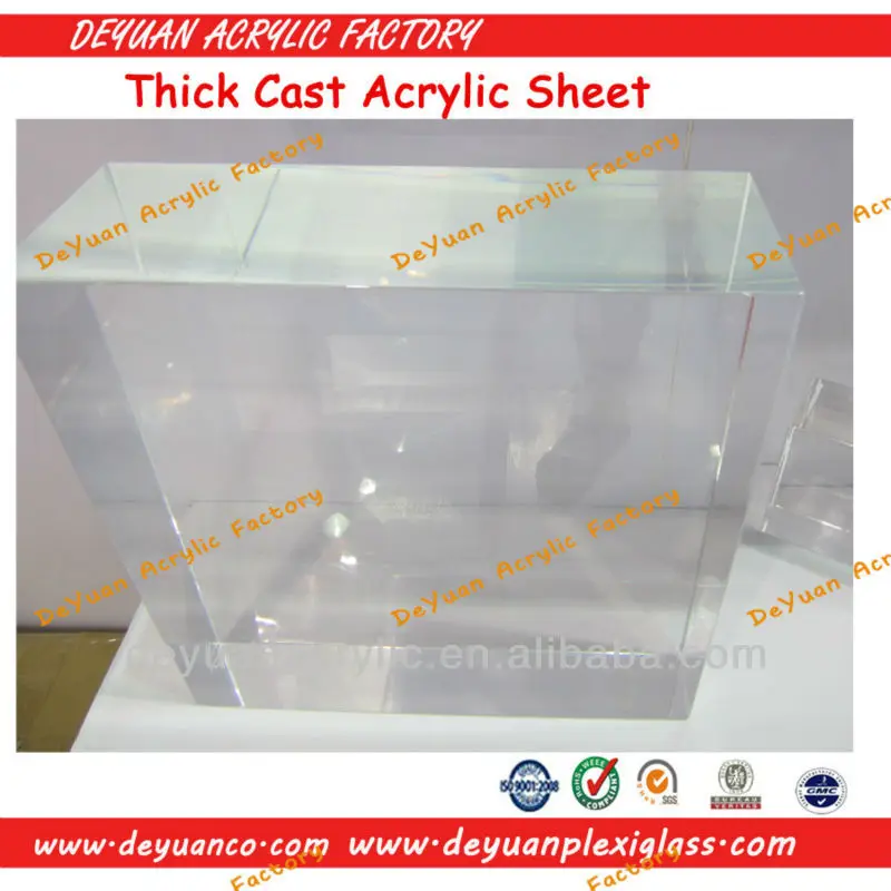Thick Cast Acrylic Sheet4.jpg