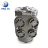 forklift hydraulic parts steering box orbital valve