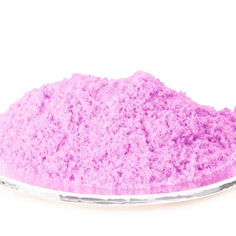 Erbium-Fluoride-ErF3