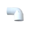 High quality Used for Hose SPA Connector Bending reduce fitting