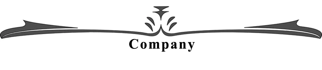 company.jpg