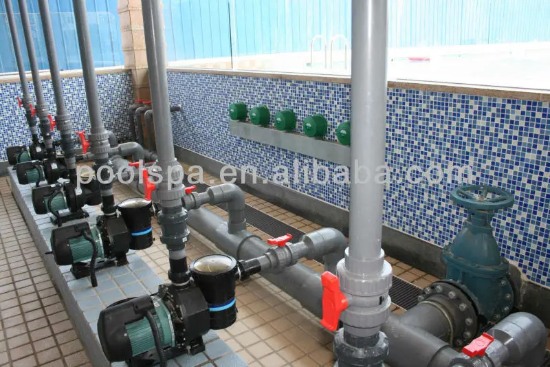 Used Pool Pump Sale,Single Phase Water Motor,Used Water Pumps For Sale - Buy Used Water Pumps For Sale,Water Pump Pumps Product on Alibaba.com