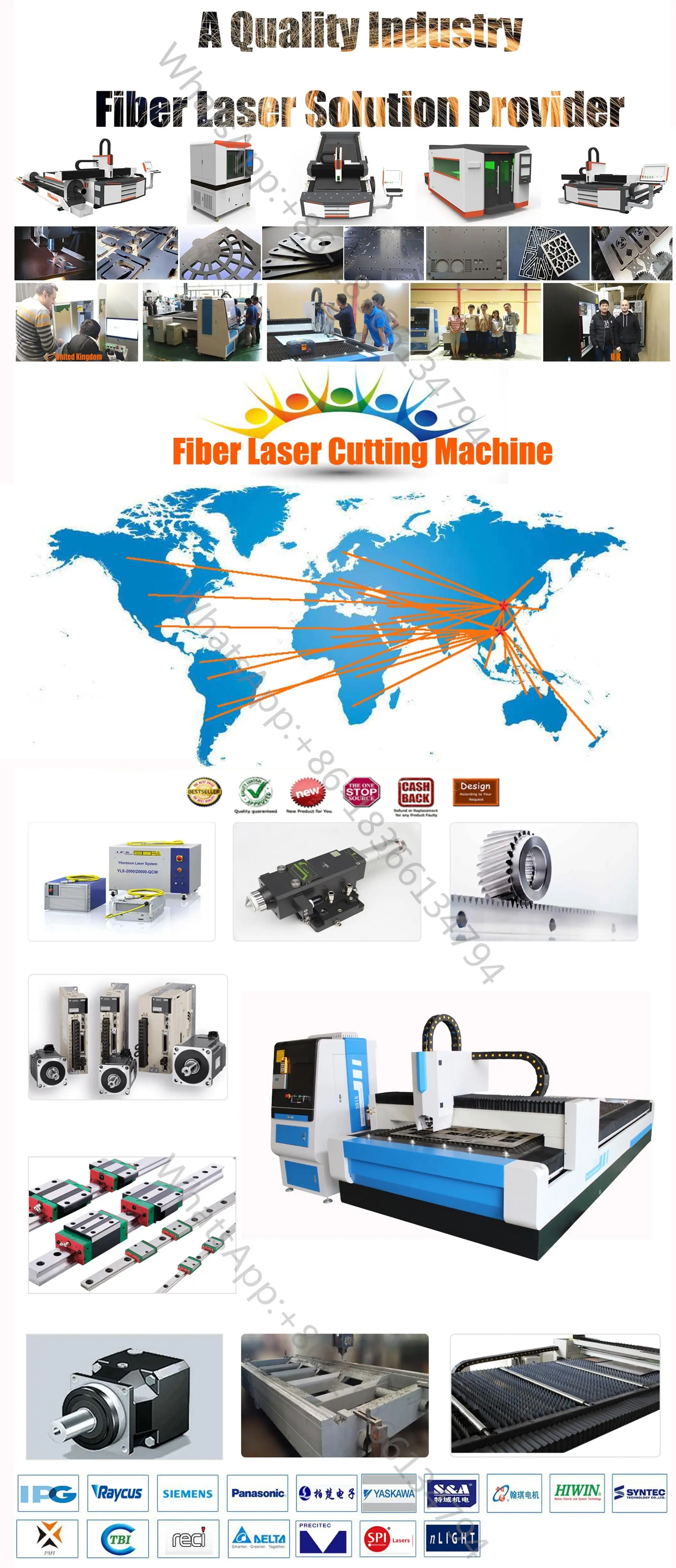 fiber cutting machine_.jpg