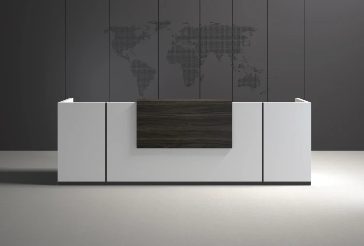 P-RA2408 P-RA2808 P-RA3208.jpg