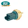 OEM: 1338F3, 1338F8, 13627535068, 96566364,VE375111 auto parts importers water temperature sensor For PEUGEOT