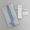 Tumour or Cancer early warning detector test kit ( FOB AFP CEA Ovarian cancer PSA) (Colloidal Gold)