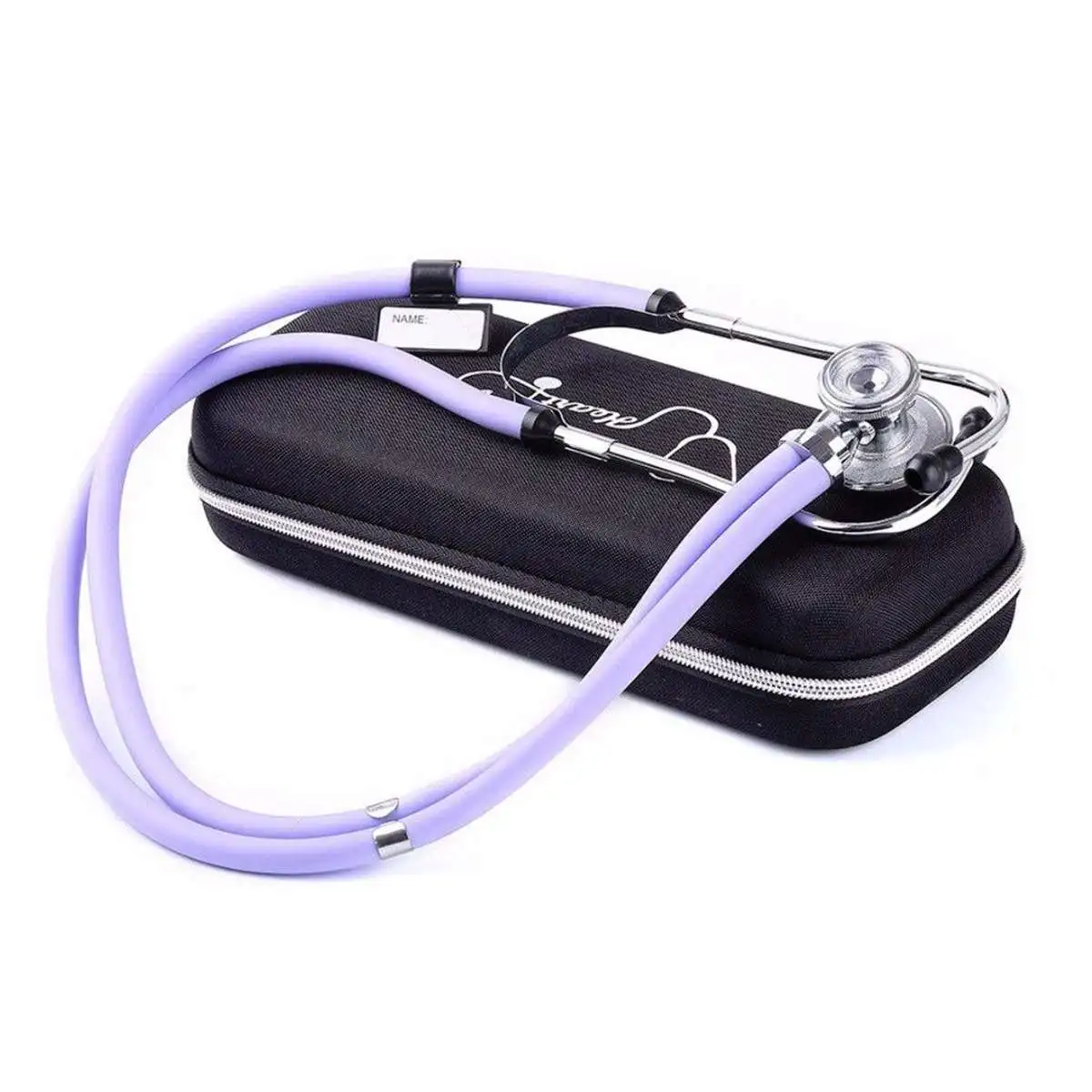 emergency first aid kit