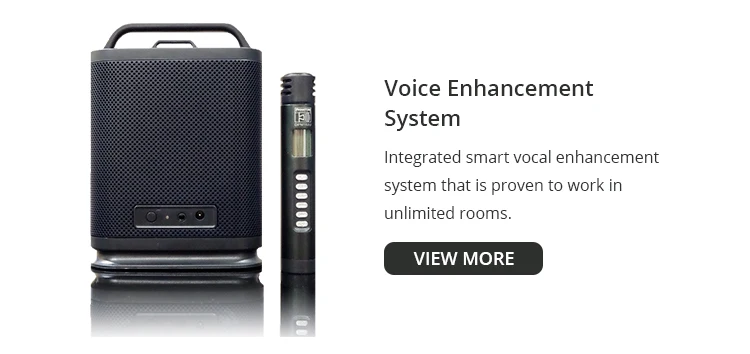 Good Price Multi-room Teaching Professional Wireless Mini Microphone - ANKUX.COM