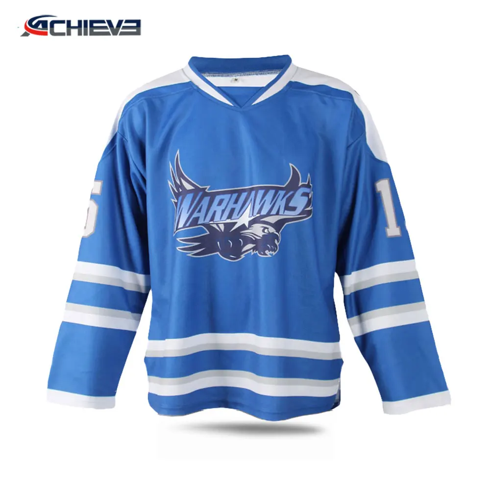 free shipping hockey jersey