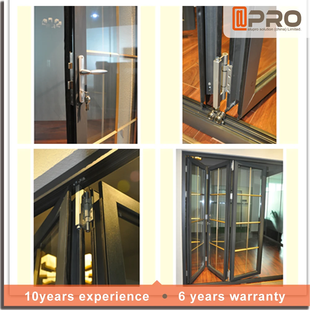 cheap interior folding doors frameless glass sliding folding doors or lowes glass interior folding doors