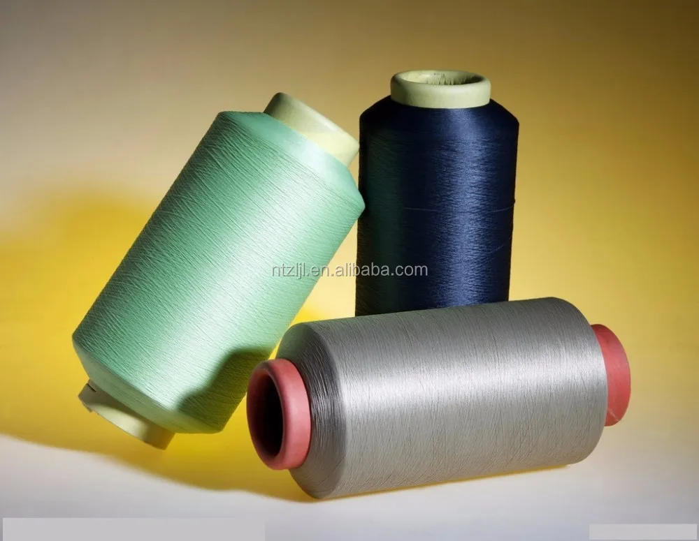 Нить полиамидная крученая 2/0(3), на катушке 80 м, нестерильная оптикум. Капрон или нейлон 10. Нейлон 66. Капрон или нейлон 10. Нейлон ткань.