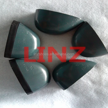 200J steel toe cap for shoes and boots