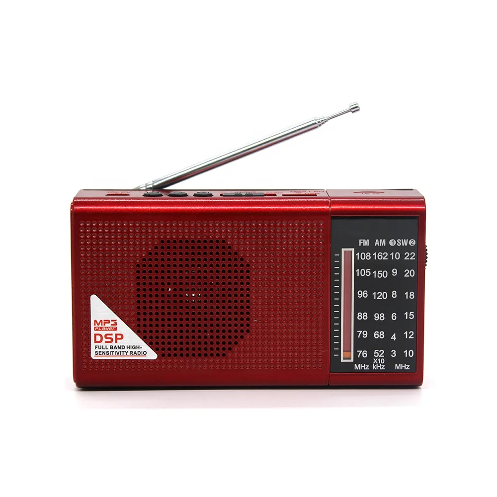 puppy linux ham amateur radio