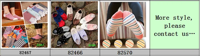 QQ20150416143603.jpg