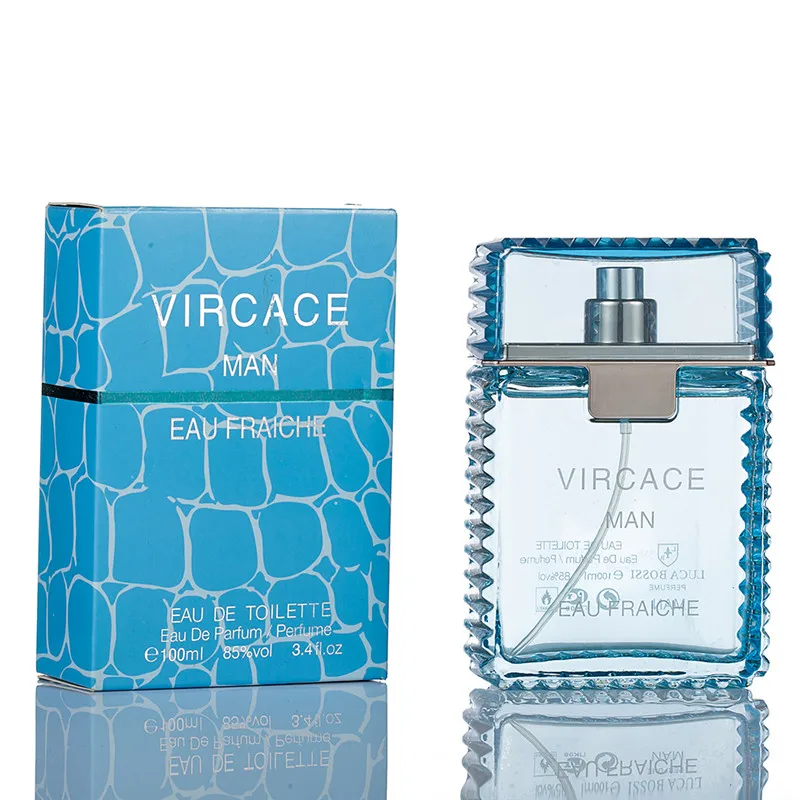luca perfume poison luca perfume poison