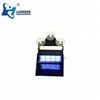 Led dash warning lights