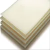 1500mm X 3000mm UV resistance pvdf sheet