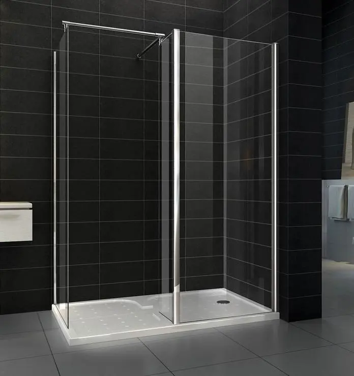 Cabine De Douche Buy Cabine De Douche,Walkin Shower Enclosure,Cabine