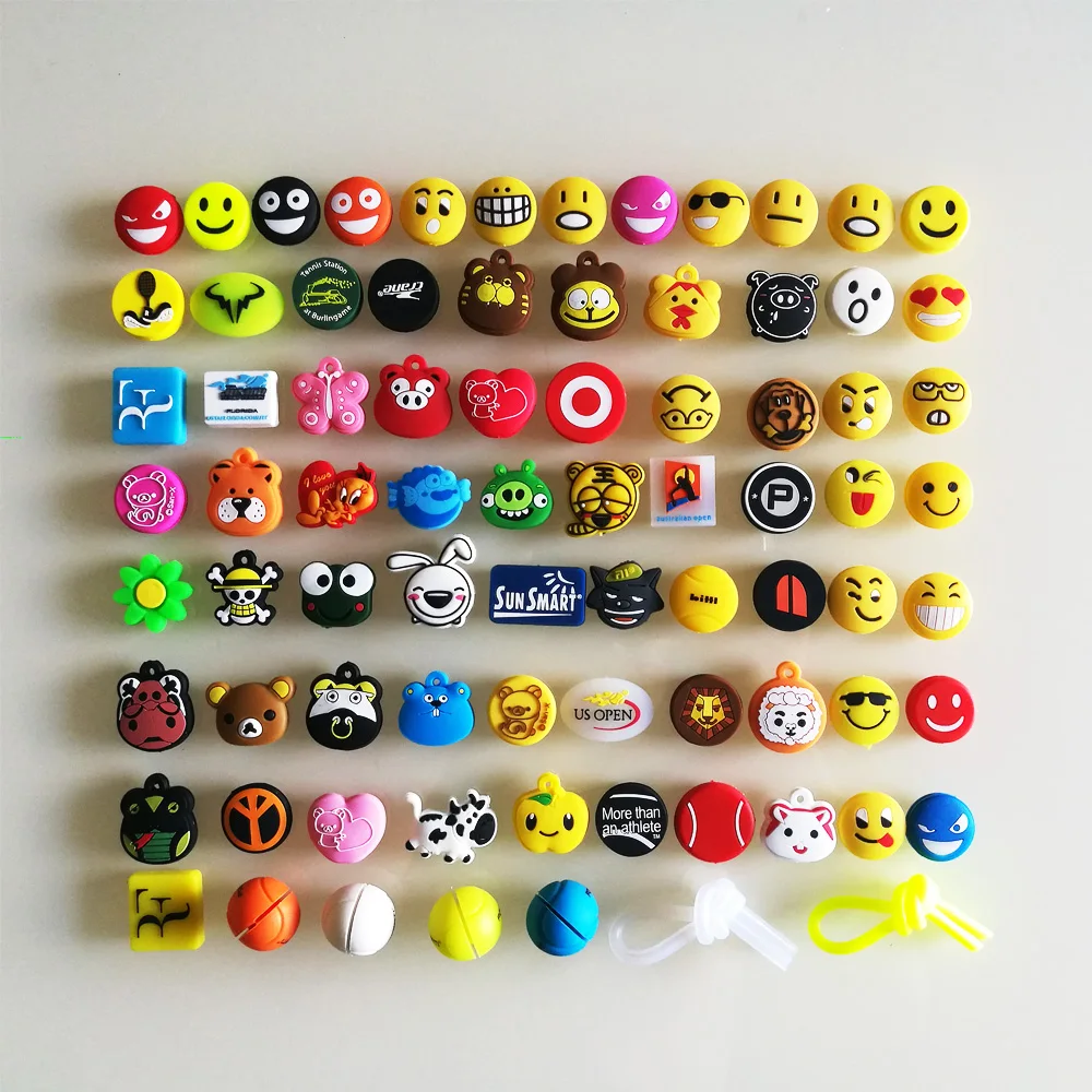 tênis amortecedor de impacto