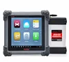Last Version Original Autel maxisys ms908 pro car scanner