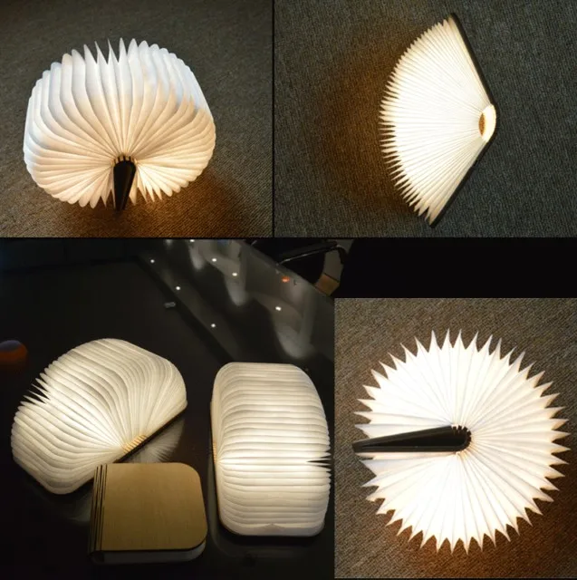 craft book 2