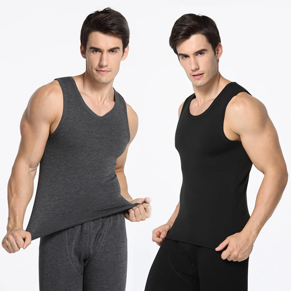 

Tank Top Beach Tank Tops Men'S Black Tank Tops Slimming Vest For Men