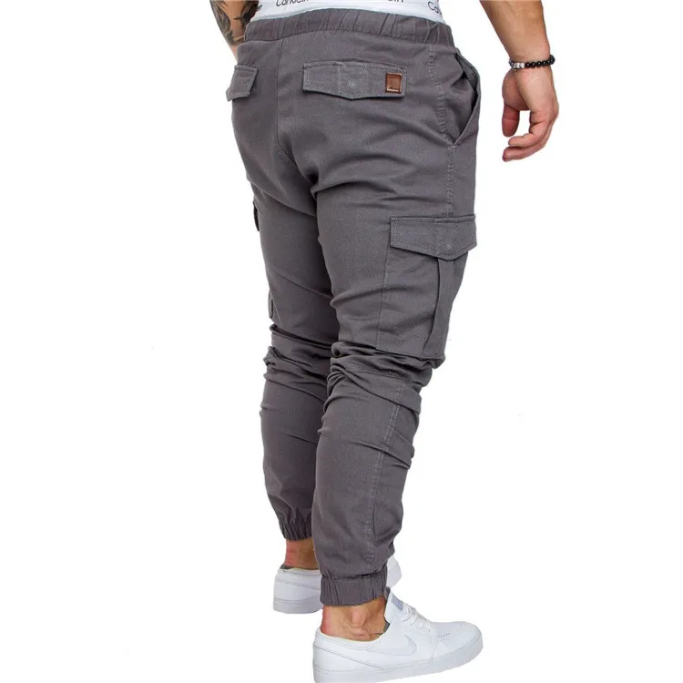 popular joggers