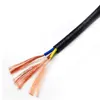 high quality 3 core 2.5mm electric cable