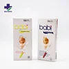 Pregnancy Test CE Marked / Rapid Test Kit For HCG Pregnancy Test