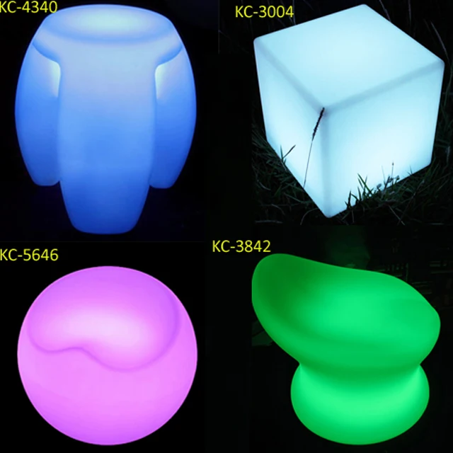 Design miniature chairs.jpg