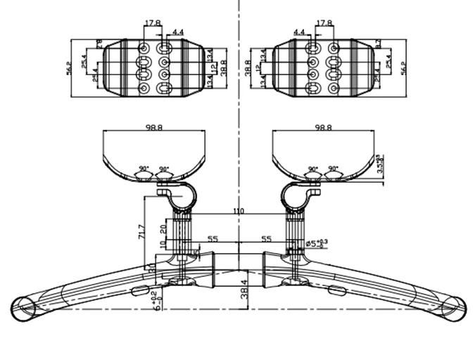HB 029.JPG