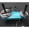 physics lab instrument centripetal force demonstrator