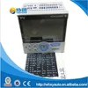 Yokogawa Digital Indicating Controllers UTAdvanced UT55A