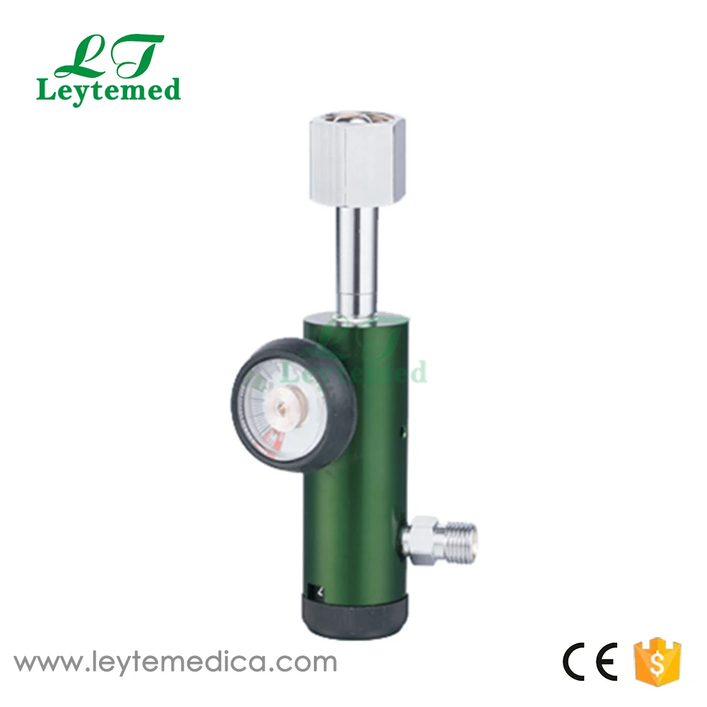 LTY-540 Oxygen flowmeter-1.jpg