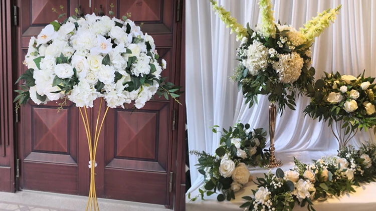 flower ball wedding.jpg