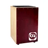 DIY cajon drum on sale