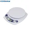 1kg/0.1g weight kitchen scale digital scale with tare function
