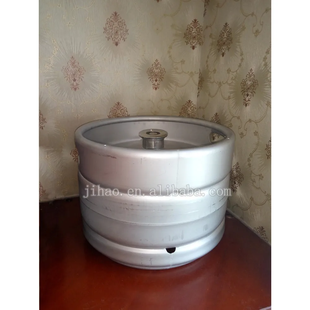 50l Stainless Steel Beer Barrel Buy Beer Barrel,Euro Standard Beer