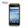 new rugged mobile phone built in gps rooted make your own phone brand 4G double sim