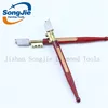 Good quality Manual Glass Ceramic Pointed diamond Tip Tile Cutter Pen Scriber Engraving Tool