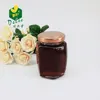 Wholesale Price Raw Black Organic Forest Honey