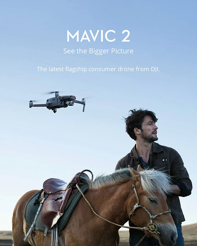 mavic 2 pro-8
