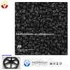 Virgin Anti-UV and wear resistance PP modified Engineering plastic Conductive PP