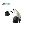 DUOSIDA 32A SAE J1772 AC Plug 250V EV Charging Plug Type 1 Plug Connector Wholesale Supplier In Stock