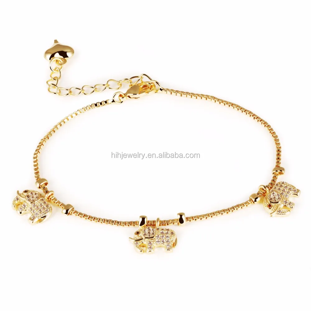 Tanishq Gold Bracelet Designs 18k Gold 