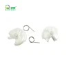 TN350/TN2025/TN2000/TN2050 reset gear for brother 2040/2070/7020/2820/7420
