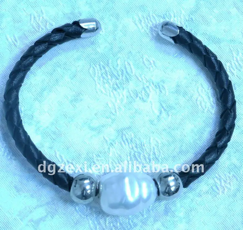 RIMG0038.jpg