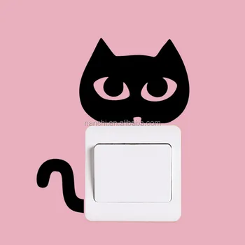  Gambar  Kucing  Kartun  Pink  kumpulan gambarku